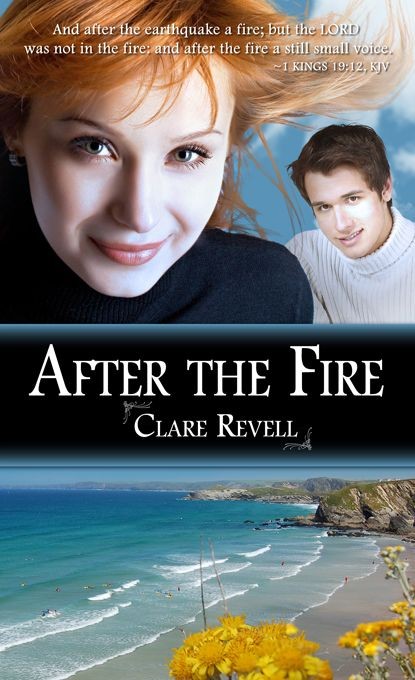 After the Fire (2012)