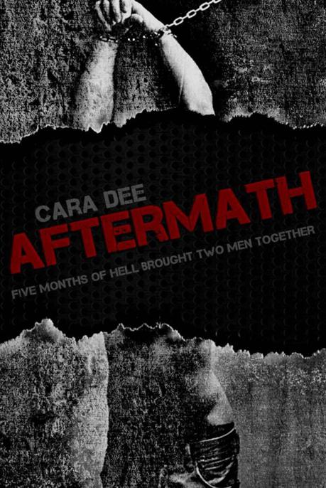 Aftermath by Dee, Cara