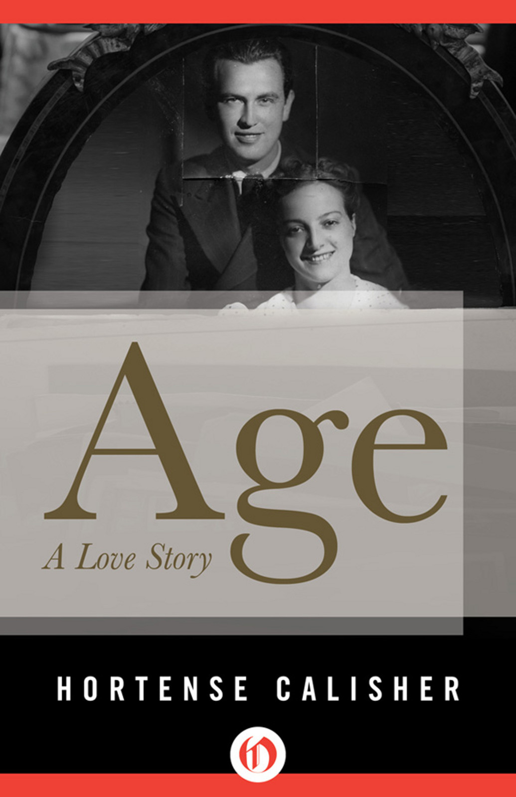 Age by Hortense Calisher