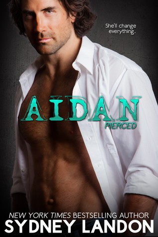 Aidan