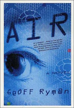 Air (2004)