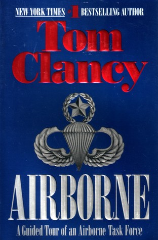 Airborne: A Guided Tour Of An Airborne Task Force (1997)