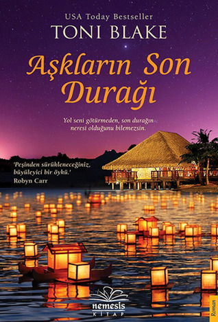 Aşkların Son Durağı (2013)