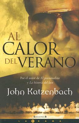 Al calor del verano (2006)