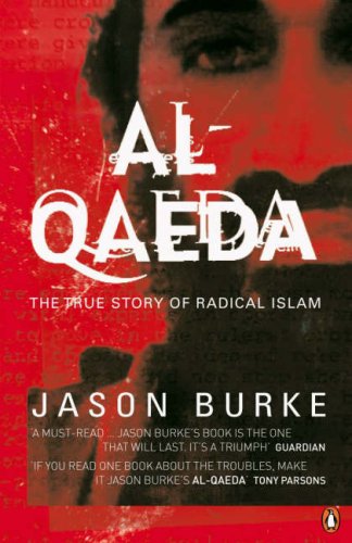 Al Qaeda:  The True Story Of Radical Islam (2004)