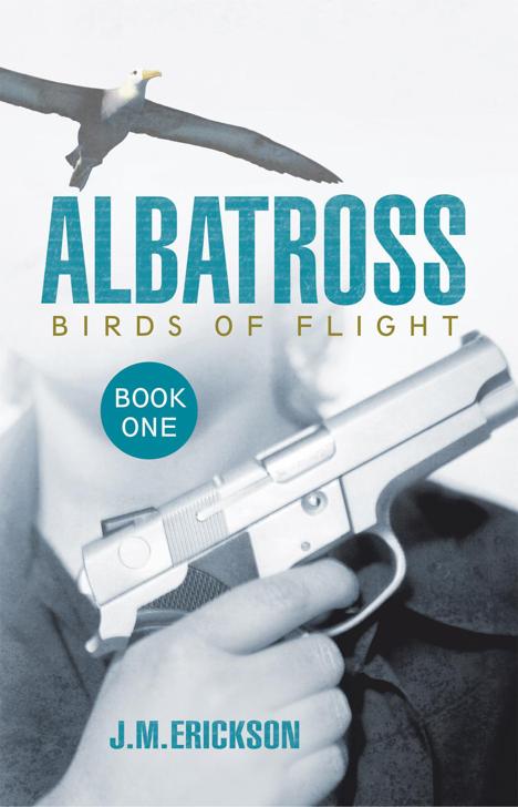 Albatross (2012)