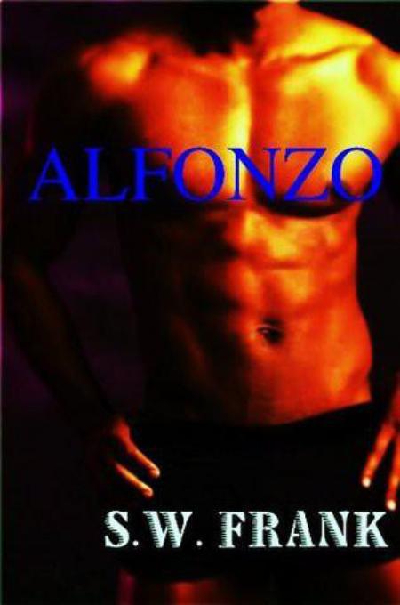 Alfonzo by S. W. Frank