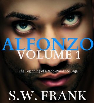 Alfonzo (2000) by S.W. Frank