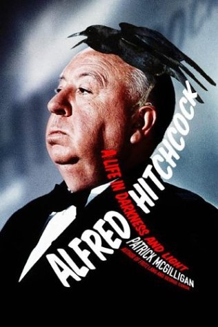 Alfred Hitchcock: A Life in Darkness and Light (2003)