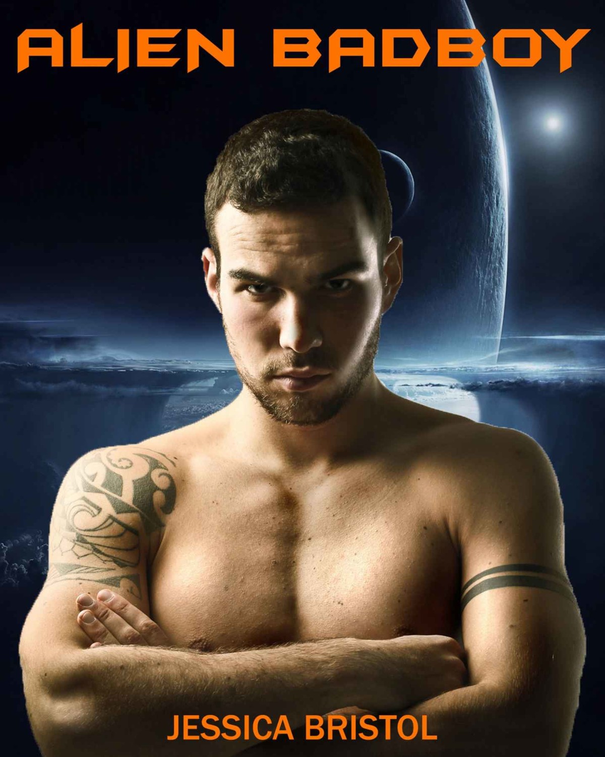 Alien Bad Boy: Sci-Fi Alien Invasion Abduction Romance - A Cannon Badass Alien Stepbrother Sweet Romance - Double Boss BBW Paranormal Step Seal Erotica - Book Series 1, 2, 3, 4, 5