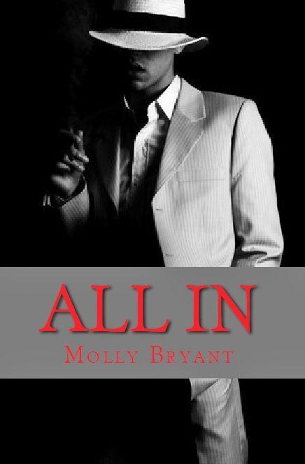 All In by Molly Bryant