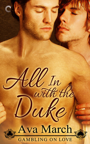 All In with the Duke (2013)