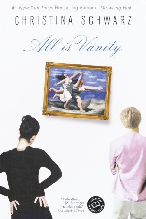 All is Vanity (2003)