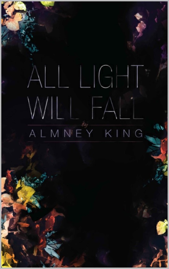 All Light Will Fall