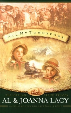 All My Tomorrows (2003)
