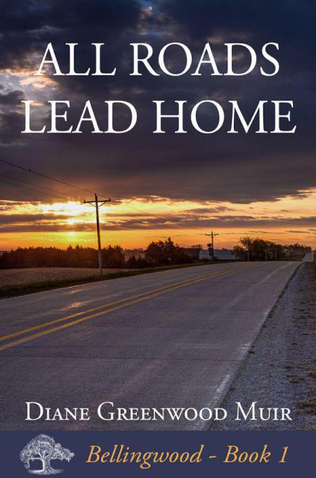 All Roads Lead Home (Bellingwood)