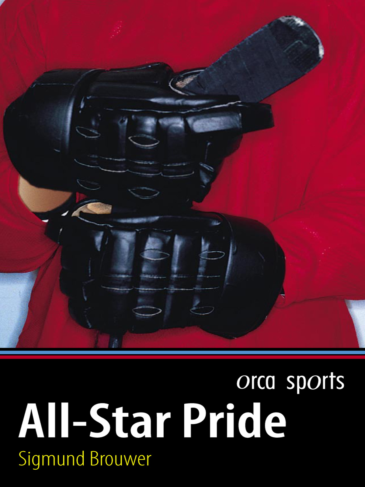 All-Star Pride (2006)