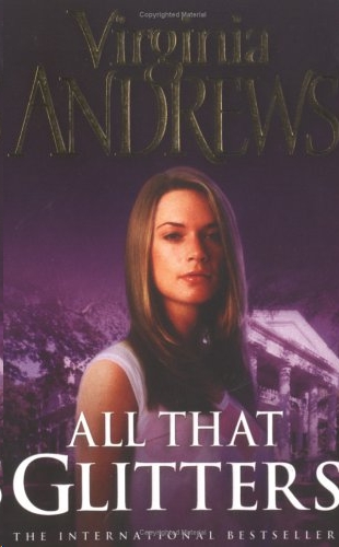 All That Glitters by V. C. Andrews