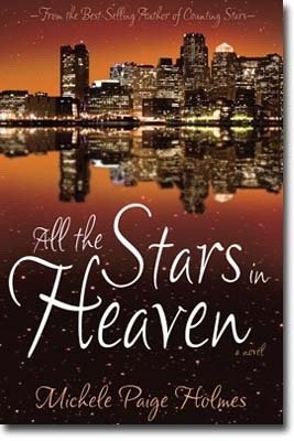 All the Stars in Heaven (2009)