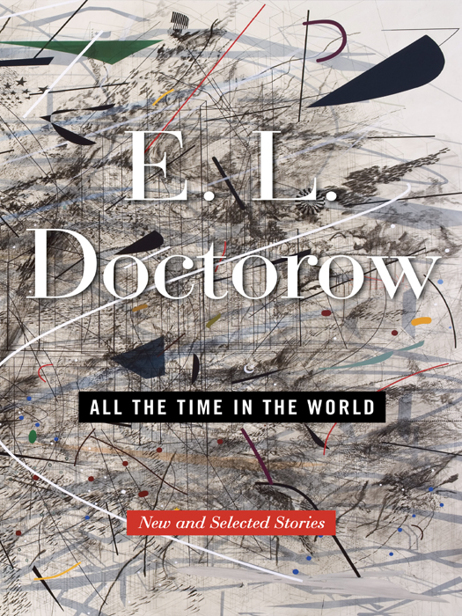 All the Time in the World by E. L. Doctorow