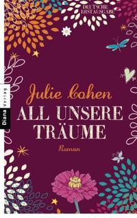 All unsere Träume (2014)