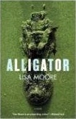 Alligator (2006)