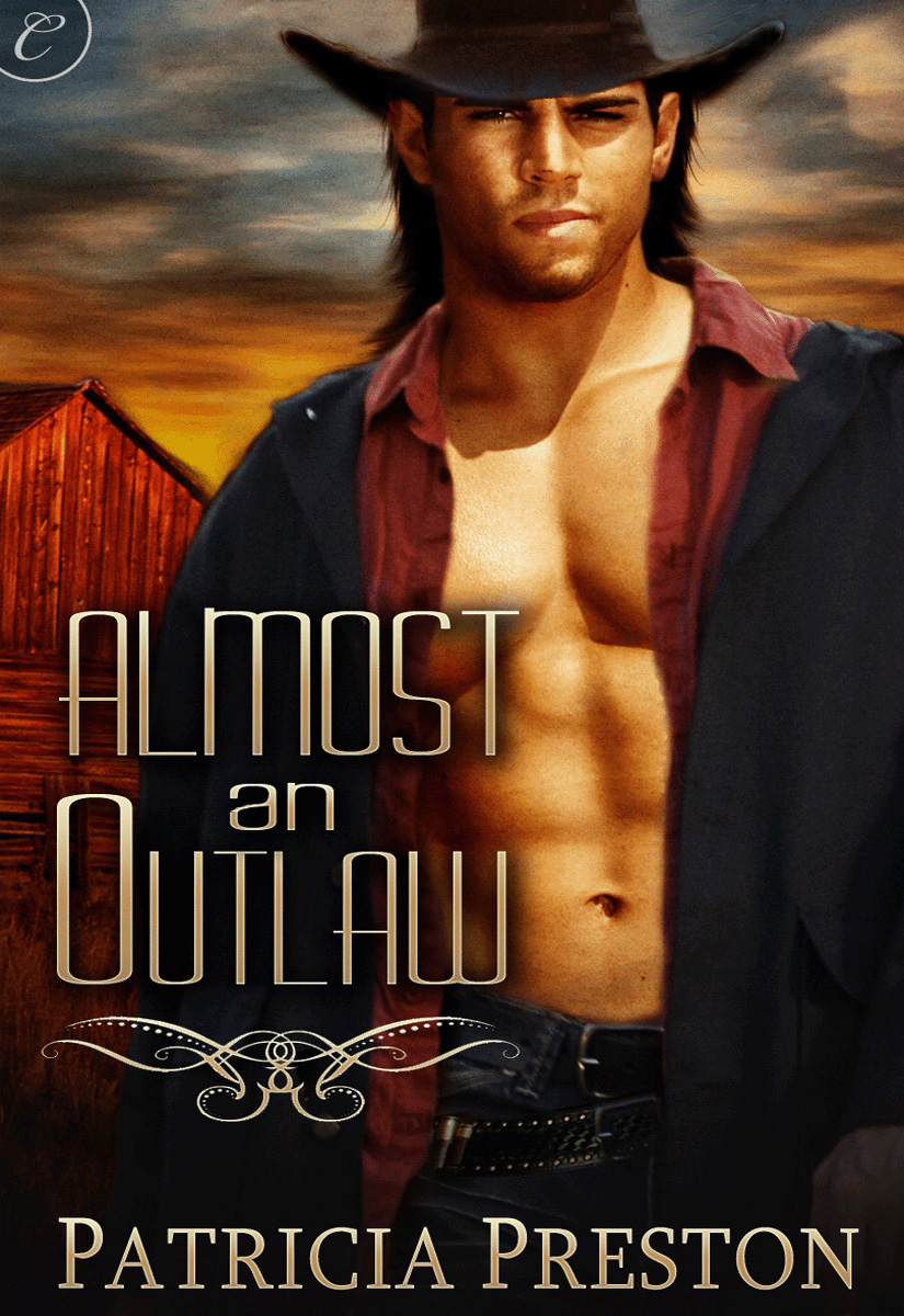 Almost an Outlaw (2011)