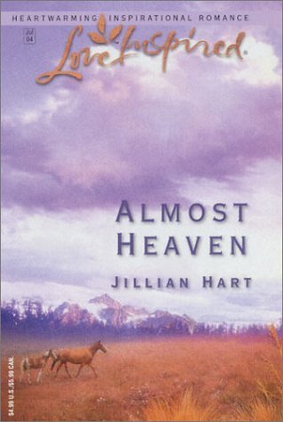 Almost Heaven (2004)