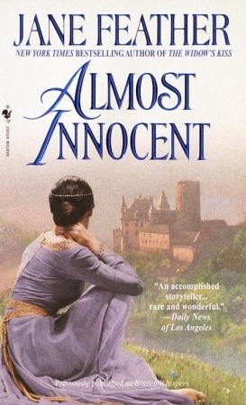 Almost Innocent (2001)