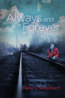 Always and Forever (2012) by Karla J. Nellenbach