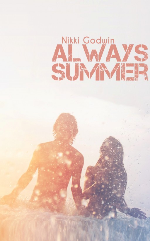 Always Summer