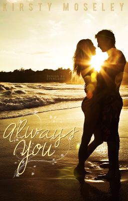 Always You by Kirsty Moseley