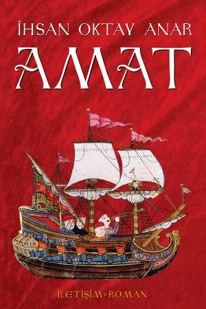 Amat (2005)