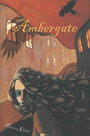 Ambergate (2007)