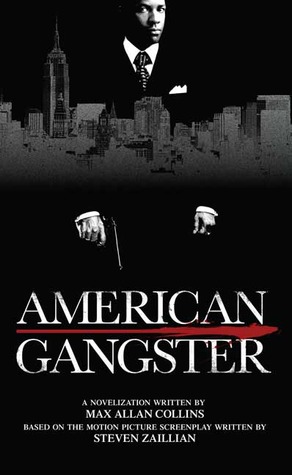 American Gangster (2007)