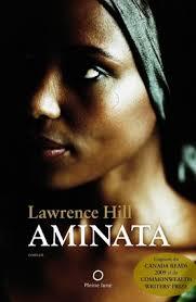 Aminata (2011)