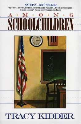 Among Schoolchildren (1990)