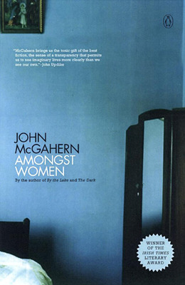 Amongst Women (1998)