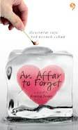 An Affair to Forget (2008) by Armaya Junior