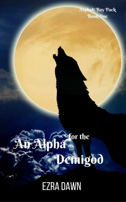 An Alpha for the Demigod