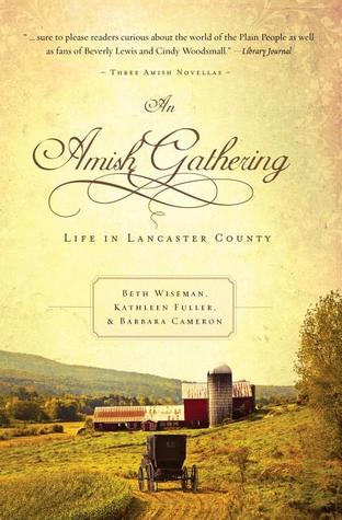 An Amish Gathering: Life in Lancaster County (2009)