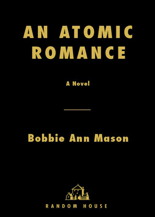 An Atomic Romance (2007)