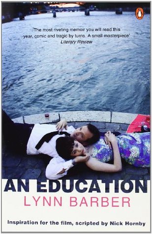 An Education (2009) by Lynn Barber