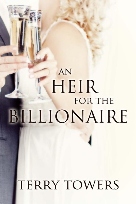 An Heir for the Billionaire