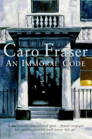 An Immoral Code (1998)