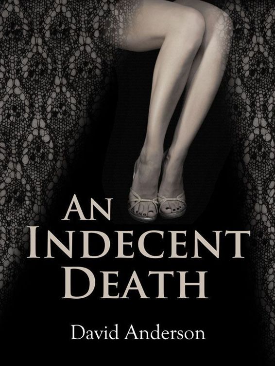 An Indecent Death