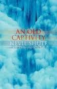 An Old Captivity (2002)