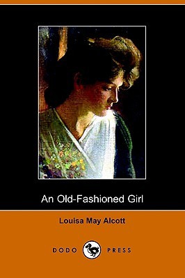 An Old-Fashioned Girl (2005)
