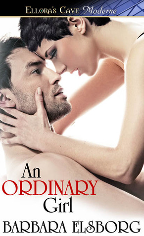 An Ordinary Girl (2011)