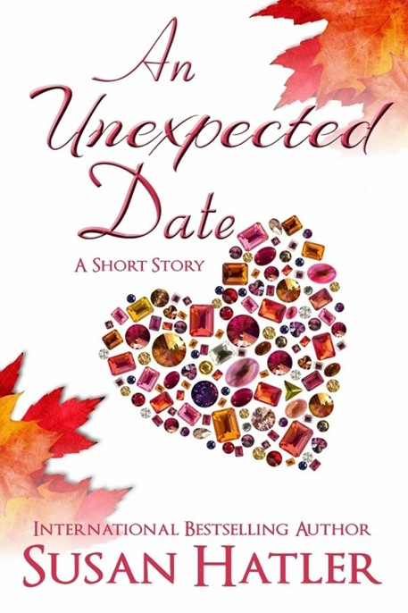 An Unexpected Date by Susan Hatler